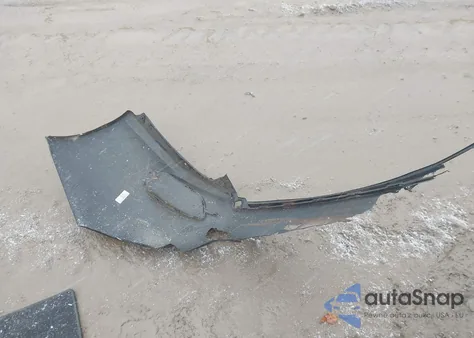 2018 Honda Civic Ex from USA, damaged, VIN 2HGFC2F75JH557521